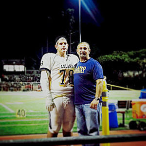 Meet your Posher, Banipal